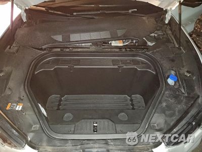 Zdjęcie 12 z 14 samochodu: 2024 FORD MUSTANG MACH-E SELECT VIN:3FMTK1R46RMA13070 - miniatura