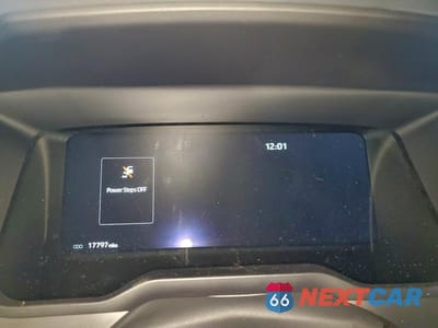 Zdjęcie 9 z 12 samochodu: 2024 TOYOTA SEQUOIA CAPSTONE VIN:7SVAAABA7RX032550 - miniatura
