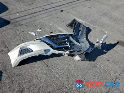 Zdjęcie 12 z 13 samochodu: 2019 NISSAN ALTIMA S VIN:1N4BL4BV6KC235607 - miniatura