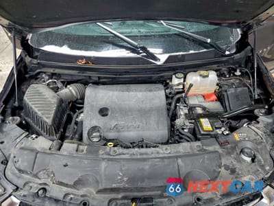 Zdjęcie 12 z 12 samochodu: 2022 CHEVROLET TRAVERSE PREMIER VIN:1GNEVKKWXNJ111104 - miniatura