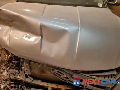 Zdjęcie 12 z 12 samochodu: 2024 HYUNDAI TUCSON SEL VIN:5NMJB3DE6RH343298 - miniatura