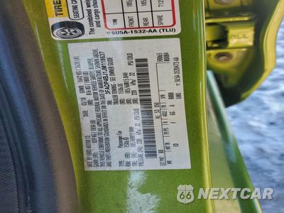 Zdjęcie 12 z 12 samochodu: 2018 FORD FIESTA SE VIN:3FADP4BJ1JM118637 - miniatura