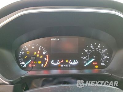 Zdjęcie 9 z 15 samochodu: 2021 FORD ESCAPE SE VIN:1FMCU9G66MUA91513 - miniatura