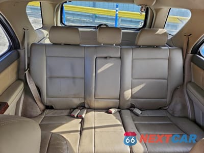 Zdjęcie 10 z 15 samochodu: 2005 KIA SORENTO EX VIN:KNDJC733255364490 - miniatura