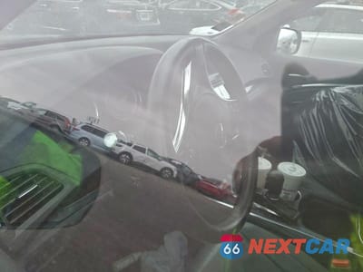 Zdjęcie 9 z 13 samochodu: 2014 ACURA MDX TECHNOLOGY VIN:5FRYD4H42EB040254 - miniatura