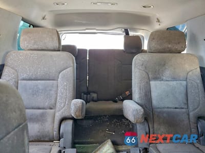 Zdjęcie 10 z 13 samochodu: 2019 CHEVROLET TAHOE K1500 LT VIN:1GNSKBKCXKR306232 - miniatura