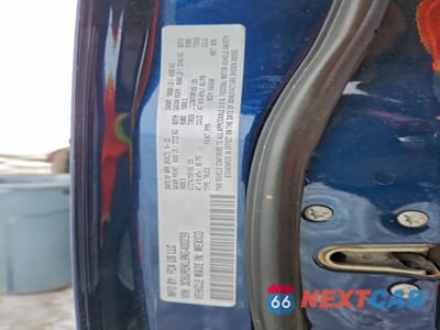 Zdjęcie 13 z 13 samochodu: 2022 RAM 2500 LARAMIE VIN:3C6UR5KL9NG400239 - miniatura