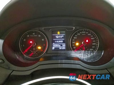 Zdjęcie 9 z 13 samochodu: 2018 AUDI Q3 PREMIUM PLUS VIN:WA1HCCFS0JR010863 - miniatura