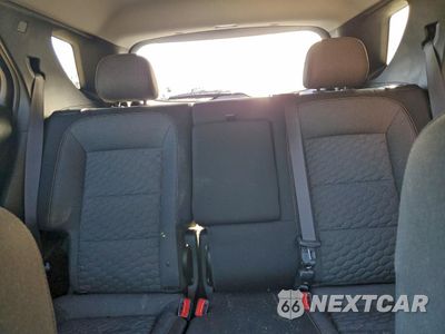 Zdjęcie 10 z 15 samochodu: 2021 CHEVROLET EQUINOX LT VIN:2GNAXTEV5M6139745 - miniatura