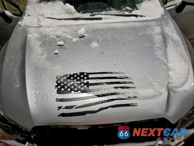 Zdjęcie 12 z 13 samochodu: 2013 SUBARU XV CROSSTREK 2.0 PREMIUM VIN:JF2GPACC0D1214770 - miniatura