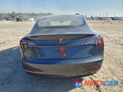 Zdjęcie 6 z 13 samochodu: 2023 TESLA MODEL 3 VIN:5YJ3E1EA2PF696264 - miniatura