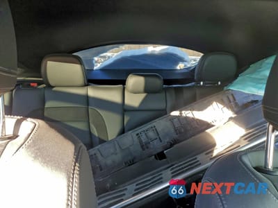Zdjęcie 10 z 14 samochodu: 2025 MERCEDES-BENZ GLE COUPE AMG 53 4MATIC VIN:4JGFD6BB4SB283778 - miniatura