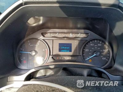 Zdjęcie 9 z 11 samochodu: 2019 FORD F250 SUPER DUTY VIN:1FTBF2BT1KEF99880 - miniatura