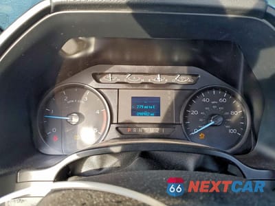 Zdjęcie 9 z 14 samochodu: 2019 FORD F250 SUPER DUTY VIN:1FTBF2BT1KEF99880 - miniatura