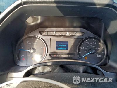 Zdjęcie 9 z 14 samochodu: 2019 FORD F250 SUPER DUTY VIN:1FTBF2BT1KEF99880 - miniatura