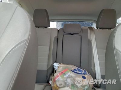 Zdjęcie 10 z 14 samochodu: 2015 FORD ESCAPE SE VIN:1FMCU9GX3FUC53559 - miniatura