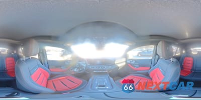 Zdjęcie 15 z 16 samochodu: 2026 MERCEDES-BENZ GLE COUPE AMG 53 4MATIC VIN:4JGFD6BB0TB502236 - miniatura