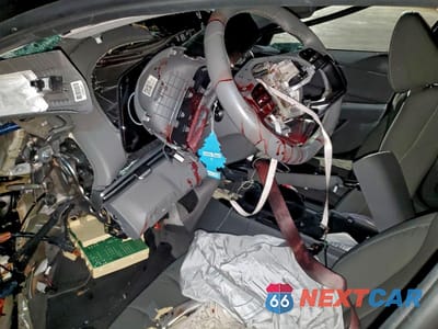 Zdjęcie 9 z 14 samochodu: 2023 HYUNDAI ELANTRA SEL VIN:KMHLS4AG7PU518535 - miniatura