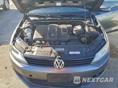 Zdjęcie 11 z 11 samochodu: 2011 VOLKSWAGEN JETTA SE VIN:3VWDZ7AJ4BM320412 - miniatura
