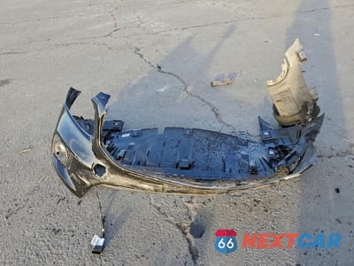 Zdjęcie 13 z 13 samochodu: 2022 MERCEDES-BENZ GLB 250 VIN:W1N4M4GB0NW195213 - miniatura