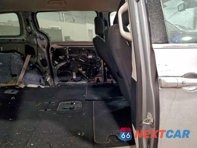 Zdjęcie 11 z 14 samochodu: 2017 CHRYSLER PACIFICA TOURING VIN:2C4RC1DG7HR836935 - miniatura