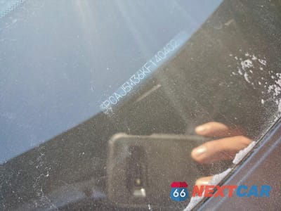 Zdjęcie 13 z 13 samochodu: 2019 INFINITI QX50 ESSENTIAL VIN:3PCAJ5M36KF140402 - miniatura