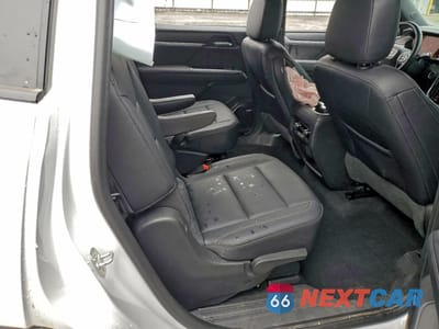 Zdjęcie 11 z 14 samochodu: 2024 GMC ACADIA UPLEVEL VIN:1GKENKKS8RJ229426 - miniatura