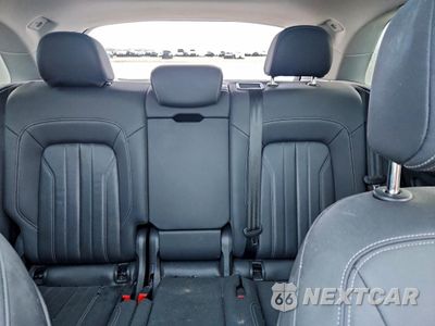 Zdjęcie 10 z 13 samochodu: 2021 AUDI Q5 PREMIUM PLUS VIN:WA1BAAFY3M2025889 - miniatura
