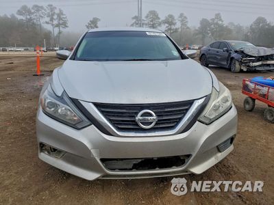 Piąte zdjęcie samochodu w środku: 2016 NISSAN ALTIMA 2.5 VIN:1N4AL3AP0GN317112 - miniatura
