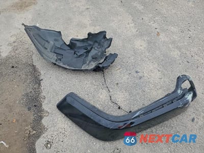 Zdjęcie 13 z 13 samochodu: 2018 JEEP WRANGLER UNLIMITED SAHARA VIN:1C4HJXEG6JW317603 - miniatura