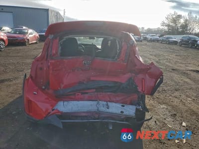 Zdjęcie 6 z 12 samochodu: 2018 TOYOTA PRIUS C VIN:JTDKDTB31J1602066 - miniatura