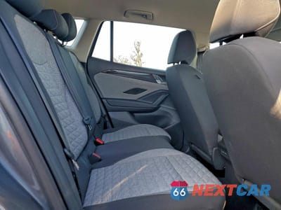 Zdjęcie 11 z 13 samochodu: 2025 VOLKSWAGEN TIGUAN S VIN:3VVBR7RM8SM062714 - miniatura