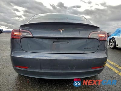 Zdjęcie 6 z 11 samochodu: 2019 TESLA MODEL 3 VIN:5YJ3E1EB4KF205517 - miniatura