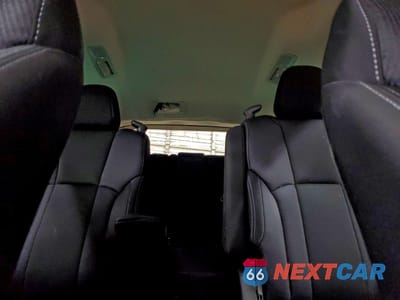 Zdjęcie 10 z 13 samochodu: 2024 SUBARU ASCENT PREMIUM VIN:4S4WMAED4R3402689 - miniatura