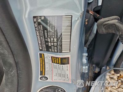 Zdjęcie 12 z 12 samochodu: 2018 MERCEDES-BENZ C 300 VIN:55SWF4JB3JU243822 - miniatura