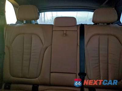 Zdjęcie 10 z 13 samochodu: 2019 BMW X5 XDRIVE50I VIN:5UXJU2C5XKLN65951 - miniatura