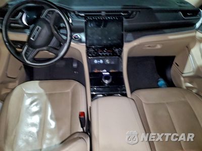 Zdjęcie 8 z 14 samochodu: 2021 JEEP GRAND CHEROKEE L LIMITED VIN:1C4RJJBG6M8126844 - miniatura