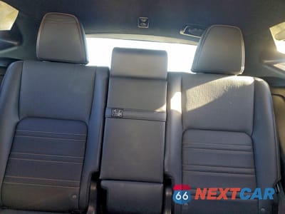 Zdjęcie 10 z 15 samochodu: 2020 LEXUS NX 300 VIN:JTJGARDZ7L2228124 - miniatura