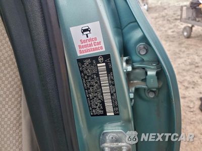 Zdjęcie 13 z 13 samochodu: 2007 TOYOTA YARIS VIN:JTDBT923671164076 - miniatura