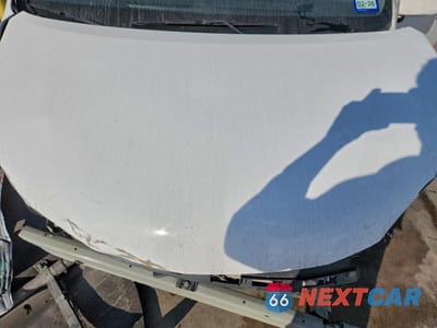 Zdjęcie 11 z 12 samochodu: 2020 NISSAN NV200 2.5S VIN:3N6CM0KN4LK710068 - miniatura