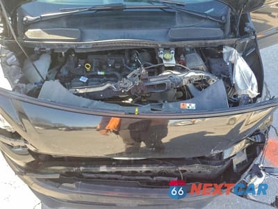 Zdjęcie 12 z 12 samochodu: 2022 FORD TRANSIT CONNECT XL VIN:NM0LS7S23N1521307 - miniatura