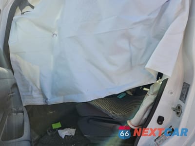 Zdjęcie 7 z 12 samochodu: 2020 NISSAN NV200 2.5S VIN:3N6CM0KN4LK710068 - miniatura