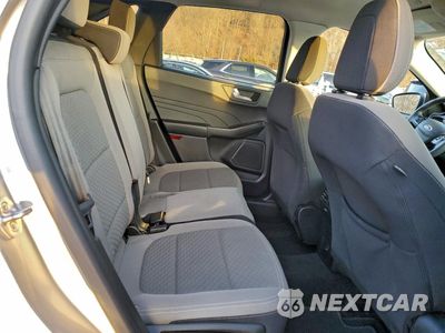 Zdjęcie 11 z 15 samochodu: 2021 FORD ESCAPE SE VIN:1FMCU9G66MUA91513 - miniatura