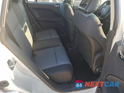 Zdjęcie 10 z 12 samochodu: 2008 DODGE CALIBER SXT VIN:1B3HB48BX8D709793 - miniatura