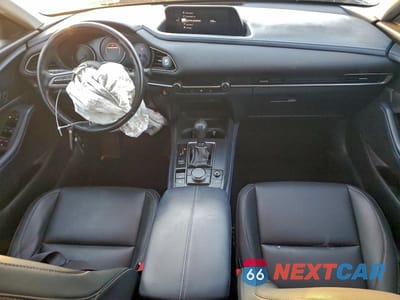 Zdjęcie 8 z 11 samochodu: 2020 MAZDA CX-30 SELECT VIN:3MVDMBCL8LM120782 - miniatura