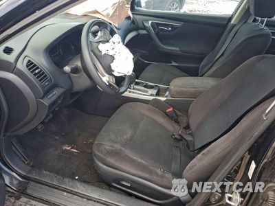 Zdjęcie 7 z 15 samochodu: 2014 NISSAN ALTIMA 2.5 VIN:1N4AL3APXEC192712 - miniatura