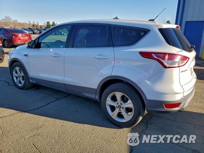 Drugie zdjęcie samochodu z przodu: 2015 FORD ESCAPE SE VIN:1FMCU0G73FUA52952 - miniatura