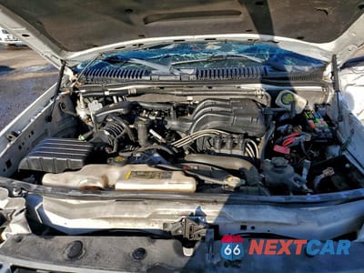 Zdjęcie 12 z 12 samochodu: 2010 FORD EXPLORER XLT VIN:1FMEU7DE2AUA93019 - miniatura