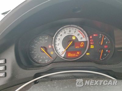 Zdjęcie 9 z 11 samochodu: 2013 TOYOTA SCION VIN:JF1ZNAA1XD2710111 - miniatura