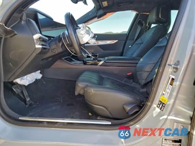 Zdjęcie 7 z 13 samochodu: 2024 BMW 760 XI VIN:WBA33EJ00RCP02621 - miniatura